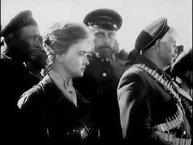 Была бы шляпа! Пальто из драпа!