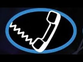 Who Wants To Be A Millionaire DVD Game 2nd Edition - (Phone A Friend Lifeline)