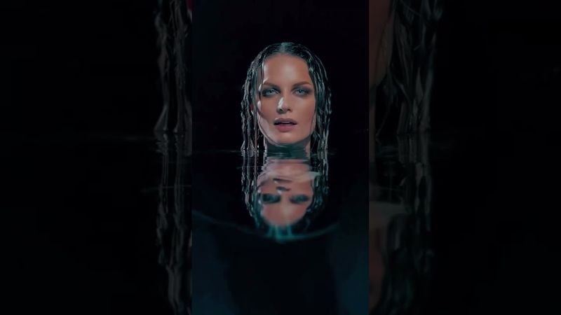 Ева Власова, забирай. #rock #концерт #livemetal #music #музыка #песня #игратьнагитаре #newmusic