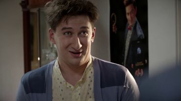 Беловодье  Тайна затерянной страны   Серия 2 2019