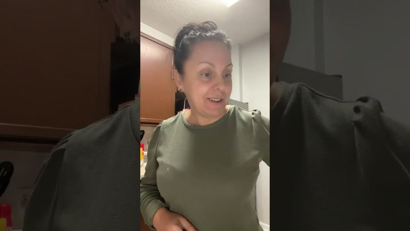 Мои наблюдения о людях