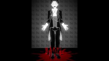 What I cook at 12 Am midnight || Rezero 4K Edit || Subaru Natsuki Edit || Rezero Edit ||