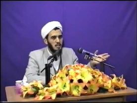 7 Dawud Ahun Rahmani, Gurhany düşündiriş,