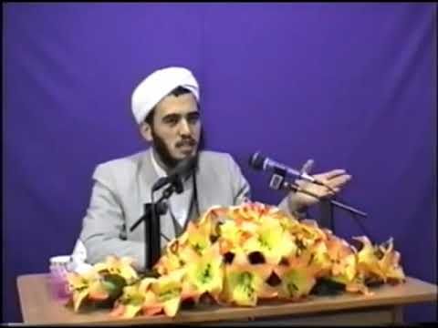 7 Dawud Ahun Rahmani, Gurhany düşündiriş,