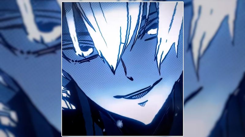 𝙁𝙍𝙀𝙀𝙕𝙀 3.0 - 𝙭𝙭𝙚𝙥𝙝𝙮𝙧𝙧, 𝙁𝙔𝙐𝙕𝙃𝙉 (𝙎𝙪𝙥𝙚𝙧 𝙎𝙡𝙤𝙬𝙚𝙙)