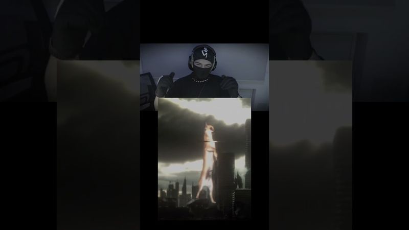 Song : TACO BELL 🔥 #phonk #funk #tacos