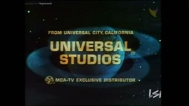Universal Television (1973)