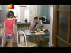 На чужих ошибках "Лолита по-русски" 10.06.2010 (pt.1/2)