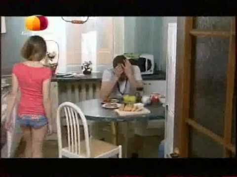 На чужих ошибках "Лолита по-русски" 10.06.2010 (pt.1/2)