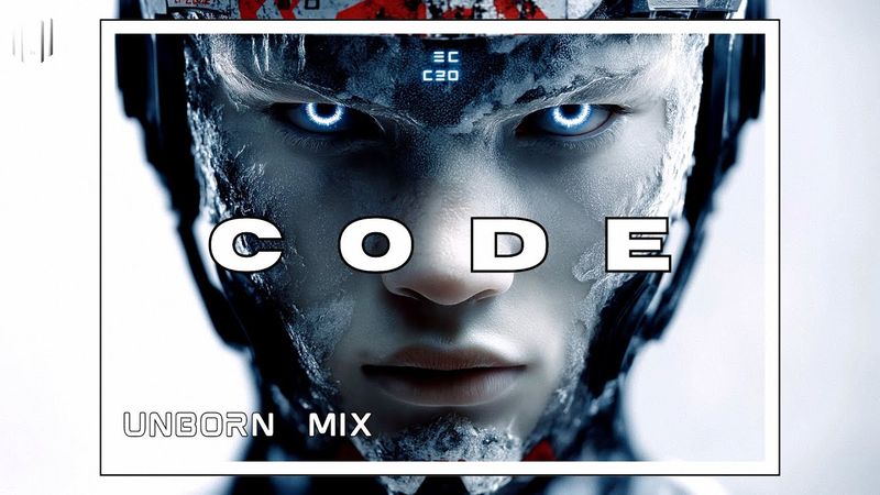 Anyma - Argy - Massano | Melodic Techno & Progressive House Mix 2025 | Code - Mixed By Unborn