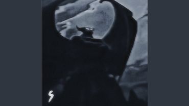 FANGS (Super Slowed)