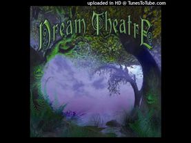 Hutti Heita - Wizard Of Qua Qua