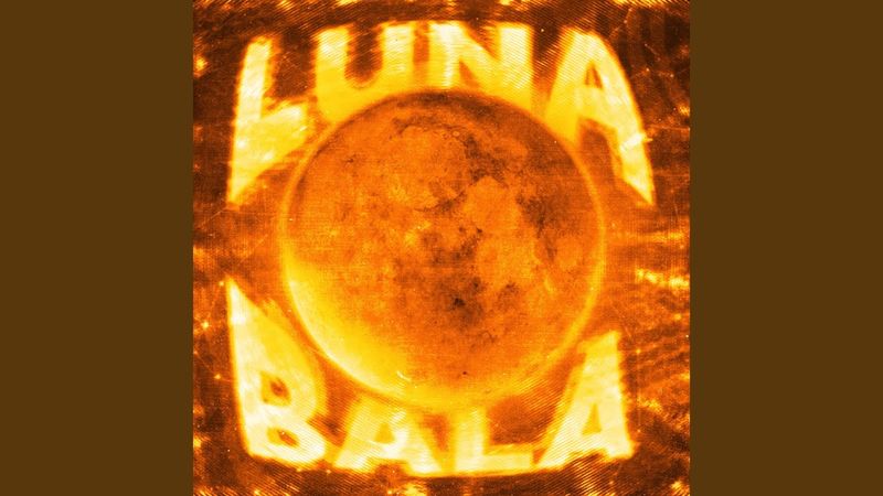 LUNA BALA (Slowed)