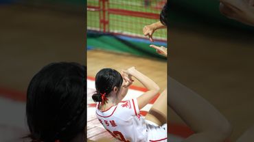 多慧跳嗆司跳到累了 開始想辦法偷懶🤣@lee_dahye #이다혜 #李多慧