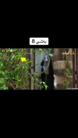 #باب_الحارة🔥 #مسلسلات_باب_الحاره #لایکو_کۆمێنت_فۆڵۆلەبیر_مەکەن #ئەکتی...