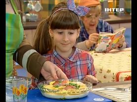 СВАТЫ У ПЛИТЫ - 1 сезон 3 выпуск|Не знаете, что приготовить из семги? Спросите у "Сватов"!