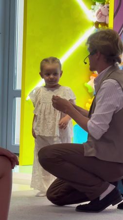 Так далеко я ещё не заходил😂 Как только стукнет 100 тыс подписчиков и...