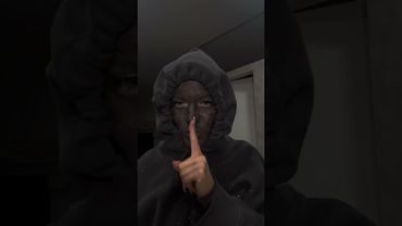 ПРАНК НАД ДРУГОМ: УВИДИТ ЛИ МЕНЯ В ТЕМНОТЕ ?