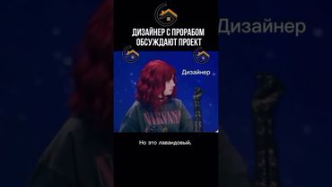 Строим дома в Санкт Петербурге и ЛО #газобетонхаус #санктпетербург #газобетон #строимвспб #строитель