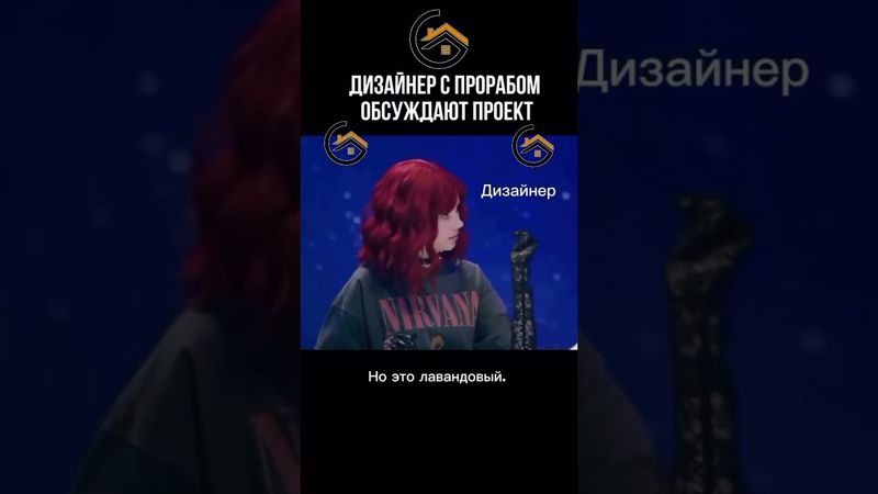 Строим дома в Санкт Петербурге и ЛО #газобетонхаус #санктпетербург #газобетон #строимвспб #строитель