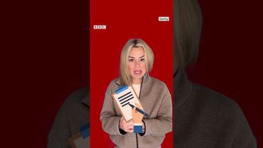 Моделі OnlyFans виїздять з України.Чому так?#shorts  #onlyfans #новини