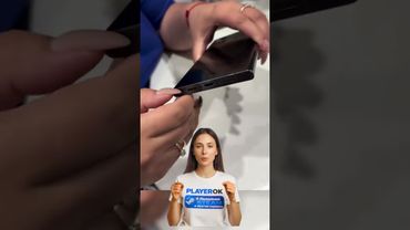 называется купили смартфон на авито)) #смартфон #смех #смешноевидео #юмор