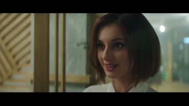 Комедия которую не покажут на ТВ без цензуры (Мылодрама 1 сезон)