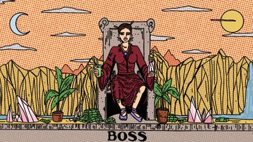 INSTASAMKA - BOSS (prod. realmoneyken)