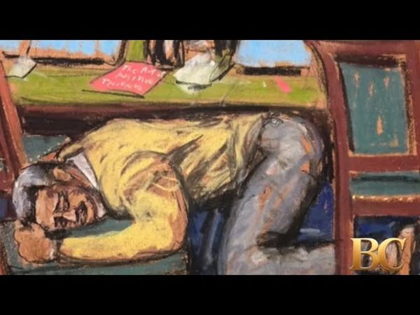 News Of The Week Ep.17 | Week 27, 2025