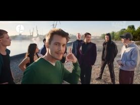 Анонс и рекламный блок (Че!, 25.05.2025) (4)