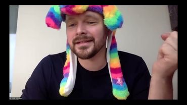 ВЖЧ I высота 10 урок 11