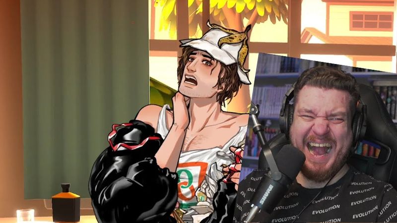 Тахта помнит...🛏️ 😉 | РЕАКЦИЯ НА Valera Ghosther