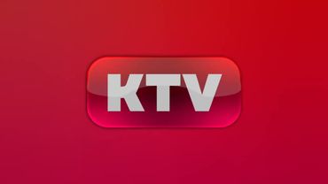 Интро канала KTV (9-11.12.2024, 16 лет автору канала)