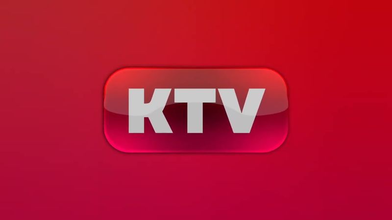 Интро канала KTV (9-11.12.2024, 16 лет автору канала)