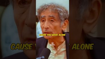 Enfrentando nossos traumas de infância 💛