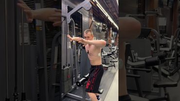 За персональным планом обращаться в телеграмм:@TrainerSmirnoVV 🤝