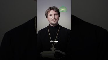 Как идти за Христом, если не слышишь его голос? Протоиерей Андрей Канев