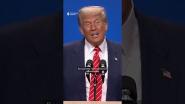 Завершити війну за добу? Ну звісно, сарказм.