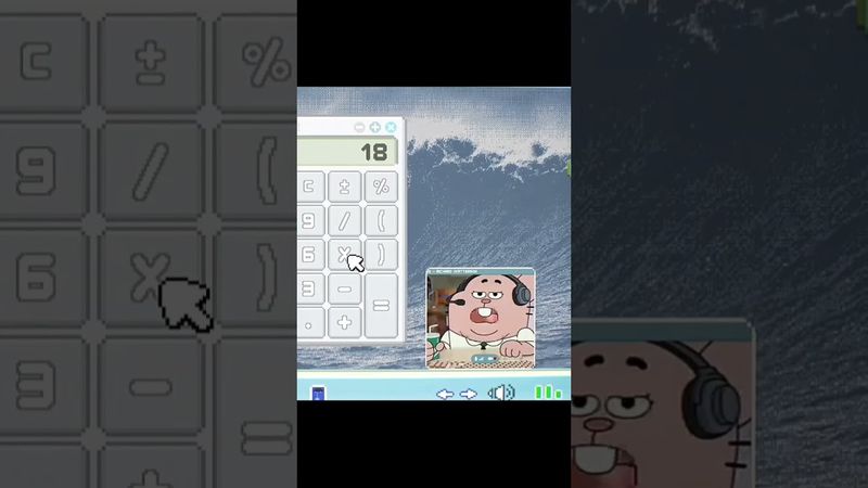 #gumball #cartoon #cartoonnetwork #гамбол #мультик #tawog #кино #уtgла #edit #amazingworldofgumball