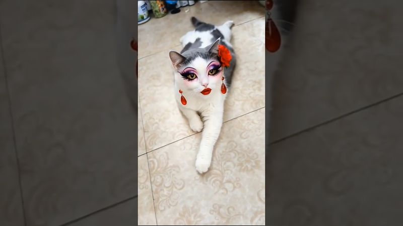 Istri oyen  😻😻