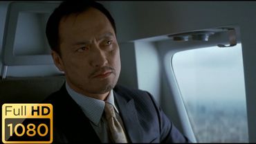 Внедрение. Это возможно? Начало.