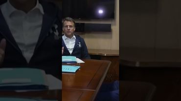 Новий пакет санкцій проти росії