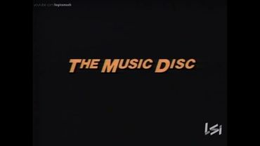 Image/J2 Communications