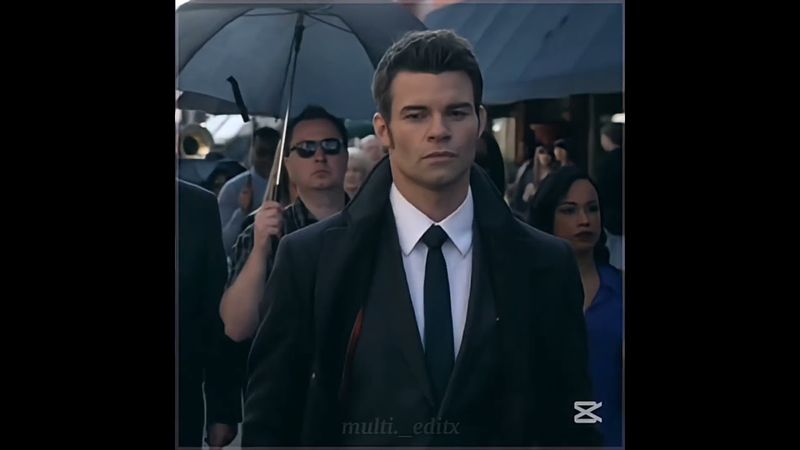 they were so worried #shorts #elijahmikaelson #klausmikaelson #hayleymarshall #theoriginals