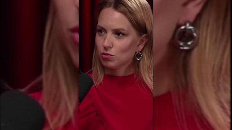 Он ЁБ меня бесплатно!!