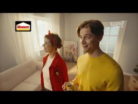 Анонс и рекламный блок (Че!, 05.07.2025) (2)