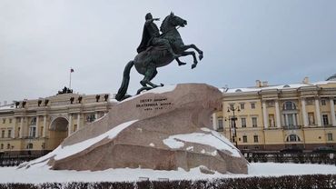 Работа по найму. Не позволяй себя обманывать! Манипуляции руководства.