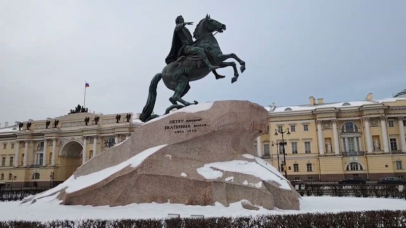 Работа по найму. Не позволяй себя обманывать! Манипуляции руководства.