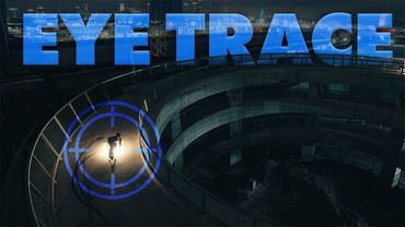 The Video Editing Technique You NEED for Smoother Edits