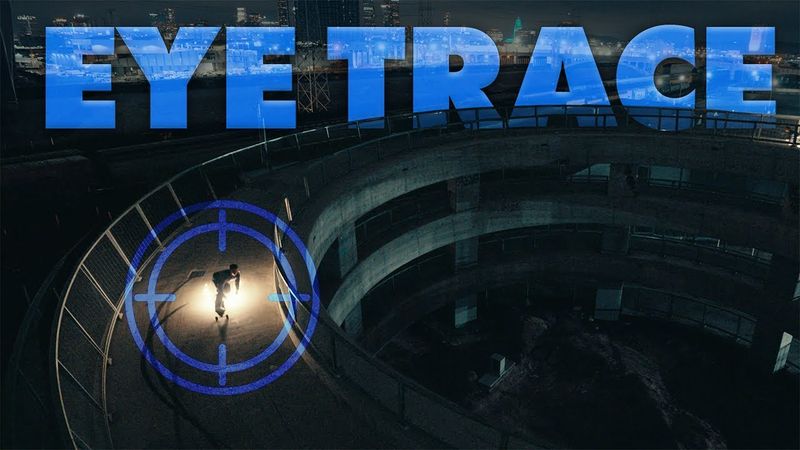 The Video Editing Technique You NEED for Smoother Edits